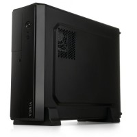 Корпус для ПК Vinga CS313B