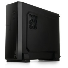 Корпус для ПК Vinga CS313B