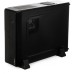 Корпус для ПК Vinga CS313B