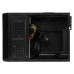 Корпус для ПК Vinga CS313B