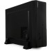 Корпус для ПК Vinga CS313B