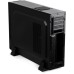 Корпус для ПК Vinga CS313B