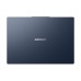 Ноутбук Lenovo IdeaPad Slim 3 16IPH11 (83US006RRA)