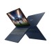 Ноутбук Lenovo IdeaPad Slim 3 16IPH11 (83US006RRA)