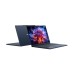 Ноутбук Lenovo IdeaPad Slim 3 16IPH11 (83US006RRA)