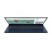 Ноутбук Lenovo IdeaPad Slim 3 16IPH11 (83US006RRA)