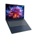 Ноутбук Lenovo IdeaPad Slim 3 16IPH11 (83US006RRA)
