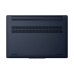 Ноутбук Lenovo IdeaPad Slim 3 16IPH11 (83US006RRA)