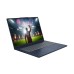 Ноутбук Lenovo IdeaPad Slim 3 16IPH11 (83US006RRA)