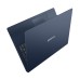 Ноутбук Lenovo IdeaPad Slim 3 16IPH11 (83US006RRA)