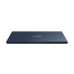 Ноутбук Lenovo IdeaPad Slim 3 16IPH11 (83US006RRA)