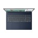 Ноутбук Lenovo IdeaPad Slim 3 16IPH11 (83US006RRA)