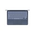 Ноутбук Apple MacBook Neo A3404 (MHFF4UA/A)
