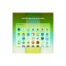 Ноутбук Apple MacBook Neo A3404 (MHFF4UA/A)