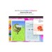 Ноутбук Apple MacBook Neo A3404 (MHFF4UA/A)