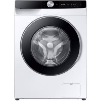 Пральна машина Samsung WW90DG6G94LKUA