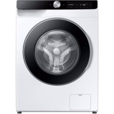 Пральна машина Samsung WW90DG6G94LKUA