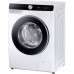 Пральна машина Samsung WW90DG6G94LKUA