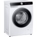 Пральна машина Samsung WW90DG6G94LKUA