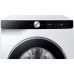 Пральна машина Samsung WW90DG6G94LKUA