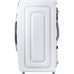Пральна машина Samsung WW90DG6G94LKUA