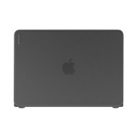 Чохол до ноутбука Armorstandart 13.0" MacBook Neo Matte, Grey (ARM91118)