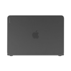 Чохол до ноутбука Armorstandart 13.0" MacBook Neo Matte, Grey (ARM91118)
