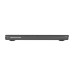 Чохол до ноутбука Armorstandart 13.0" MacBook Neo Matte, Grey (ARM91118)