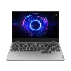 Ноутбук Lenovo LOQ 15IRX10 (83JE01H2RA)