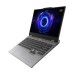 Ноутбук Lenovo LOQ 15IRX10 (83JE01H2RA)