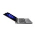 Ноутбук Lenovo LOQ 15IRX10 (83JE01H2RA)