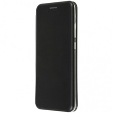 Чохол до мобільного телефона Armorstandart G-Case Samsung A02s (A025) Black (ARM58267)