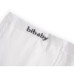 Колготки Bibaby для дівчаток в крапочку білі (68001-92/G-white)