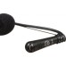 Мікрофон AKG CHM99 Black