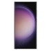 Мобільний телефон Samsung Galaxy S23 Ultra 5G 12/256Gb Light Pink (SM-S918BLIGSEK)
