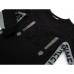 Плаття Monili GO! (8143-176G-black)