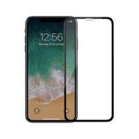 Скло захисне PowerPlant 5D Apple iPhone 11 / iPhone XR (GL605767)