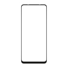 Скло захисне Intaleo Full Glue Tecno Pova (1283126515231)