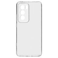 Чохол до мобільного телефона Armorstandart Air OPPO Reno12 Camera cover Clear (ARM78019)