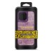 Чохол до мобільного телефона Harder Crocosaur Apple iPhone 14 Pro Max Purple (ARM76728)