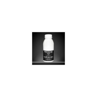 Тонер HP LJ Pro M111a/111w/141a/141w , 35г Black Printalist (TR-W1500-35-PL)