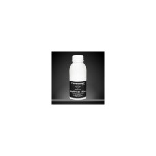 Тонер HP LJ Pro M111a/111w/141a/141w , 35г Black Printalist (TR-W1500-35-PL)