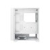 Корпус MONTECH AIR 1000 LITE (W)