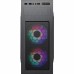 Корпус Gamemax MT525-2U3TYC-500B