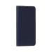 Чохол до мобільного телефона BeCover Exclusive New Style Xiaomi Redmi 13C / Poco C65 Blue (711194)