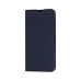 Чохол до мобільного телефона BeCover Exclusive New Style Xiaomi Redmi 13C / Poco C65 Blue (711194)