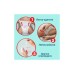 Підгузки Pampers Premium Care Pants Розмір 4 (9-15 кг) 114 шт (8700216829359)