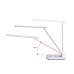 Настільна лампа Євросвітло Ridy-095 9,5Вт біла