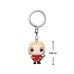 Брелок Funko Pop серії Загін самогубців – Гарлі Квінн (56007)