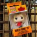 Брелок Funko Pop серії Загін самогубців – Гарлі Квінн (56007)